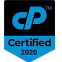 cPanel ACCREDITED SUPPORT