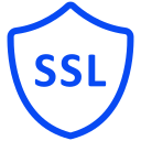 FREE SSL Certificates